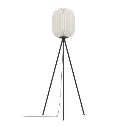 Eglo - Επιδαπέδιο φωτιστικό 1xE27/40W/230V