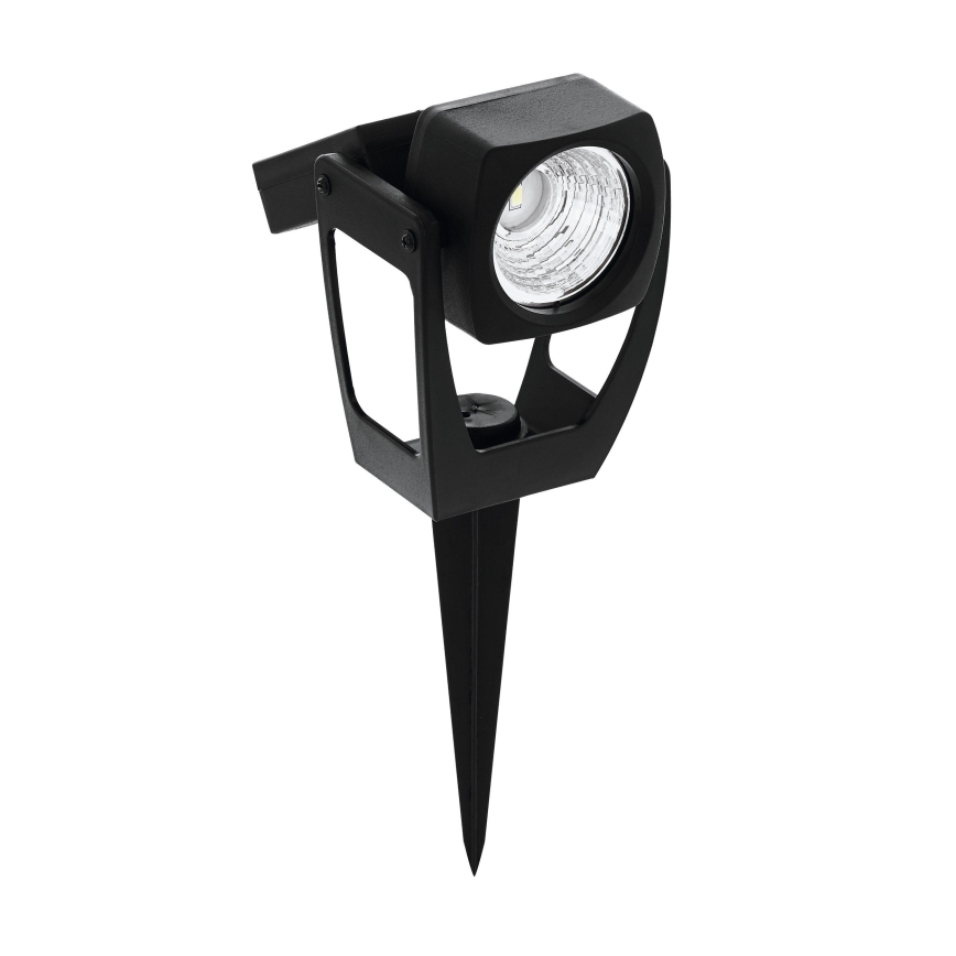 Eglo 48719 - LED Ηλιακό προβολέας SOLAR 1xLED/0,1W/3,2V IP44