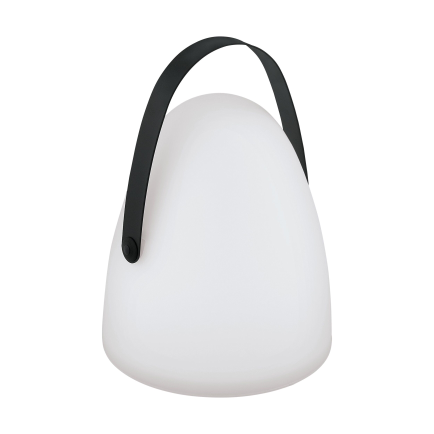 Eglo 48841 - Επιτραπέζια λάμπα εξωτερικού χώρου LED COLLIRADOS LED/3xAA IP44