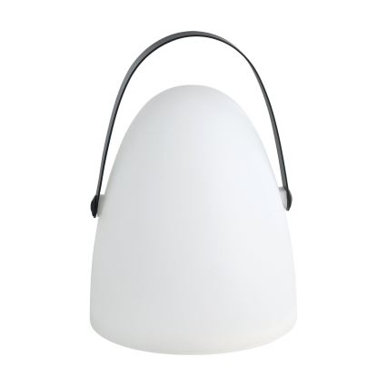 Eglo 48841 - Επιτραπέζια λάμπα εξωτερικού χώρου LED COLLIRADOS LED/3xAA IP44