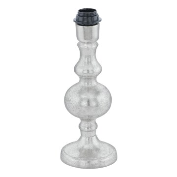 Eglo 49176 - Βραχίονας λάμπας BEDWORTH 1xE27/60W/230V