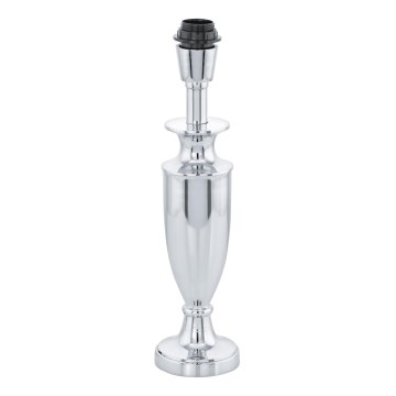 Eglo 49196 - Βραχίονας λάμπας BEDWORTH 1xE27/60W/230V