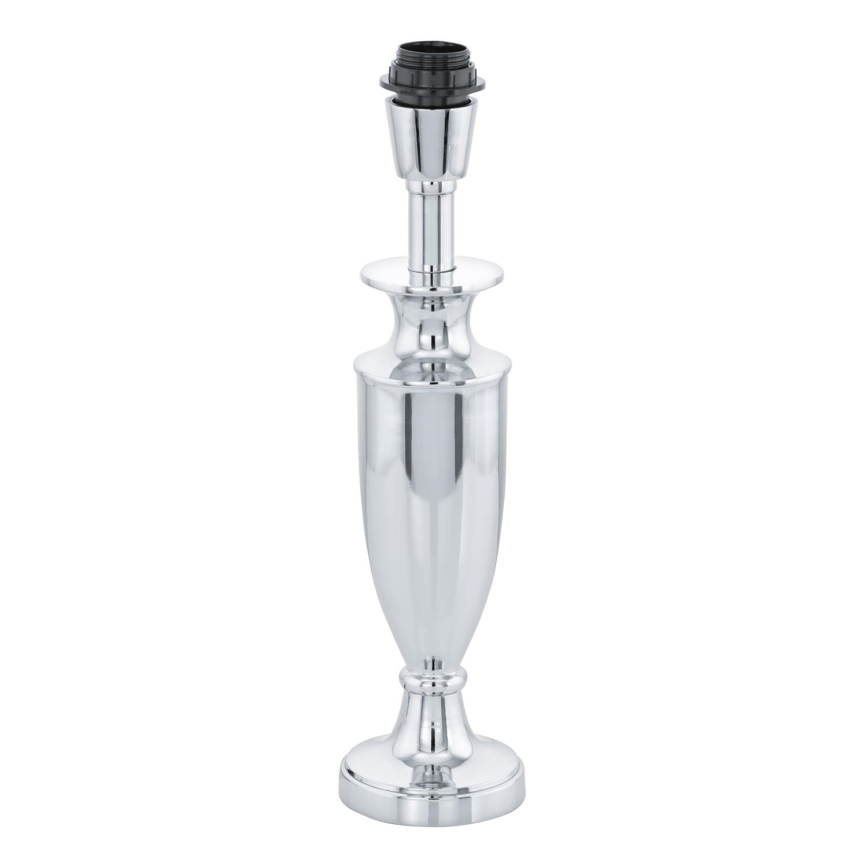 Eglo 49196 - Βραχίονας λάμπας BEDWORTH 1xE27/60W/230V