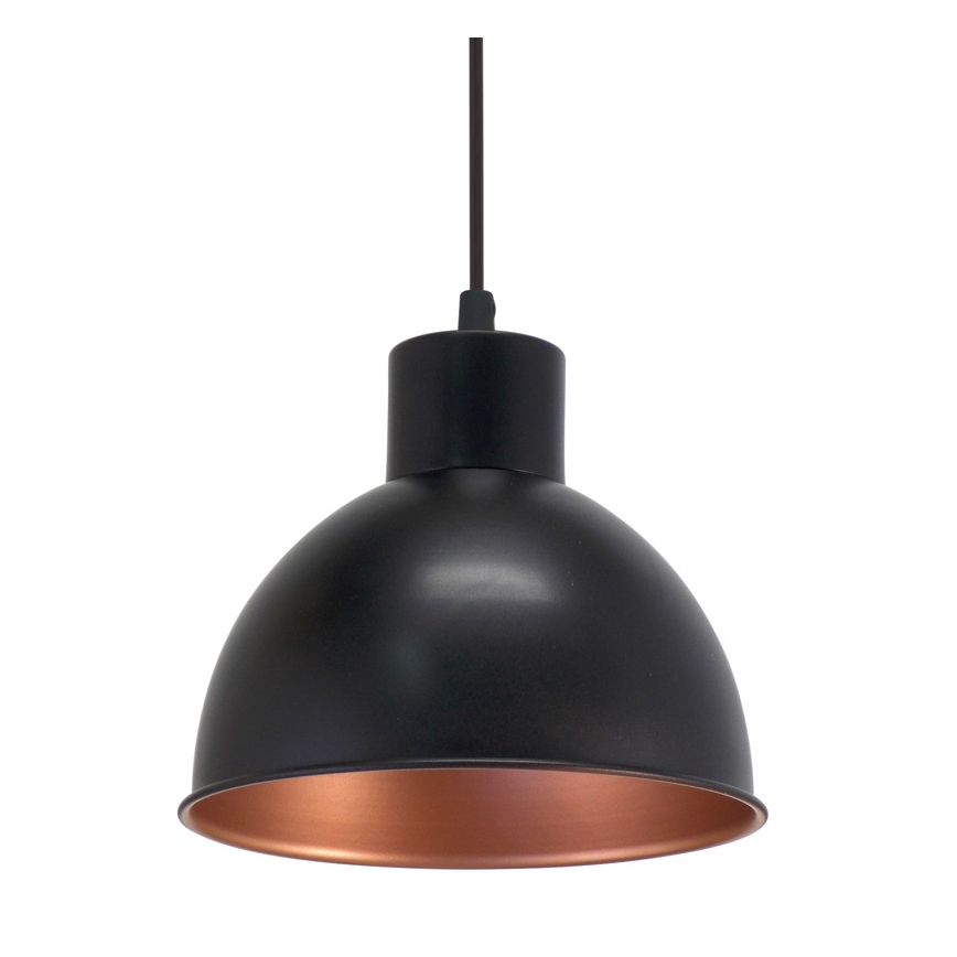 Eglo - Πολύφωτο 1 1xE27/60W/230V