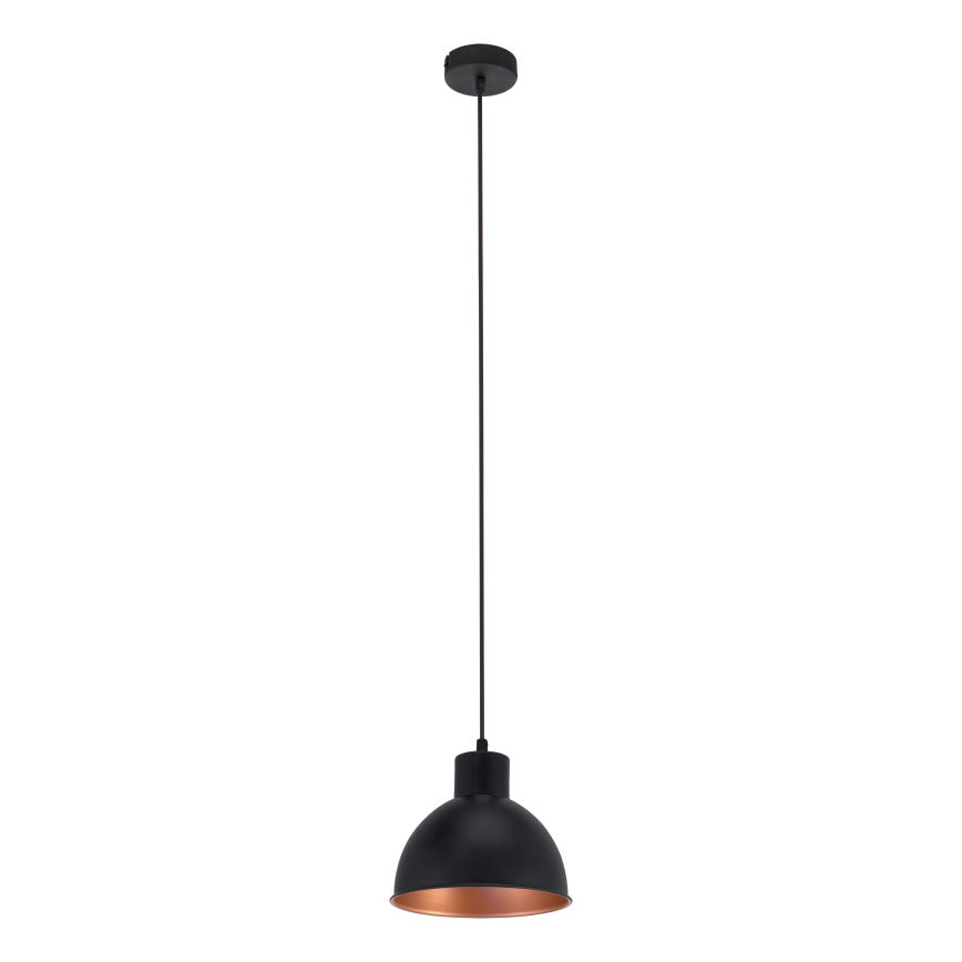 Eglo - Πολύφωτο 1 1xE27/60W/230V