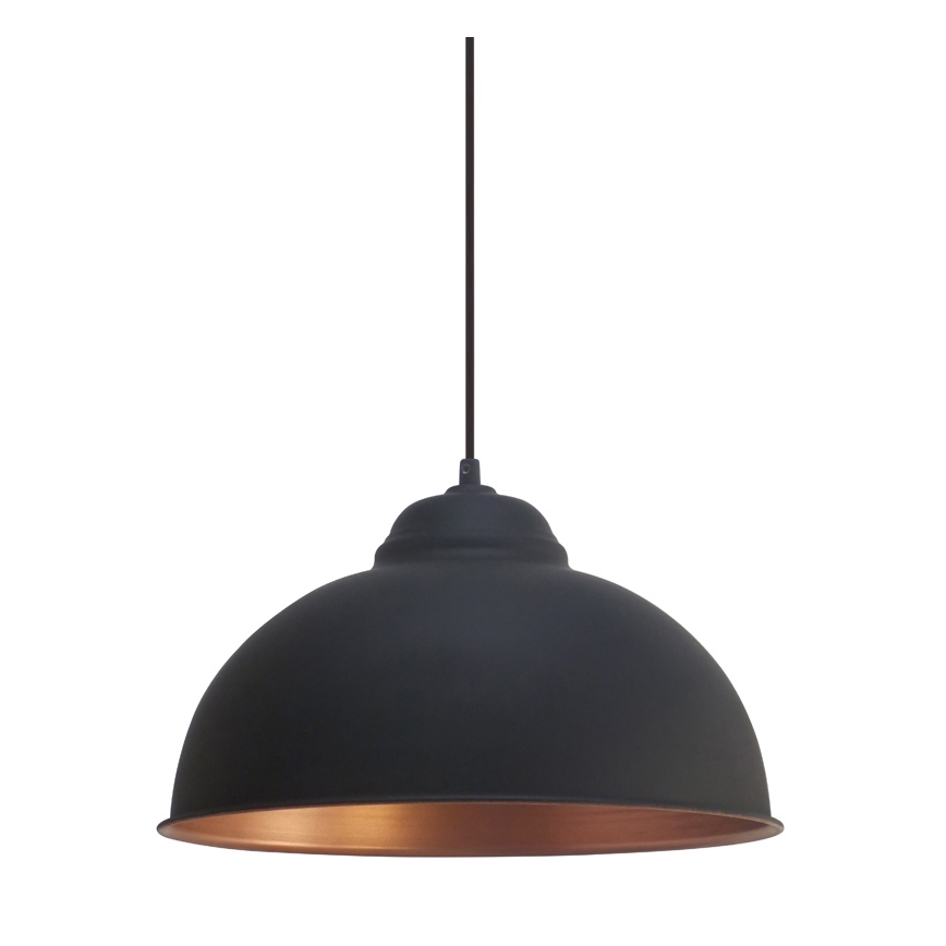 Eglo - Πολύφωτο 2 1xE27/60W/230V