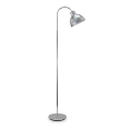 Eglo 49334 - Επιδαπέδια λάμπα BOLEIGH 1xE27/60W/230V