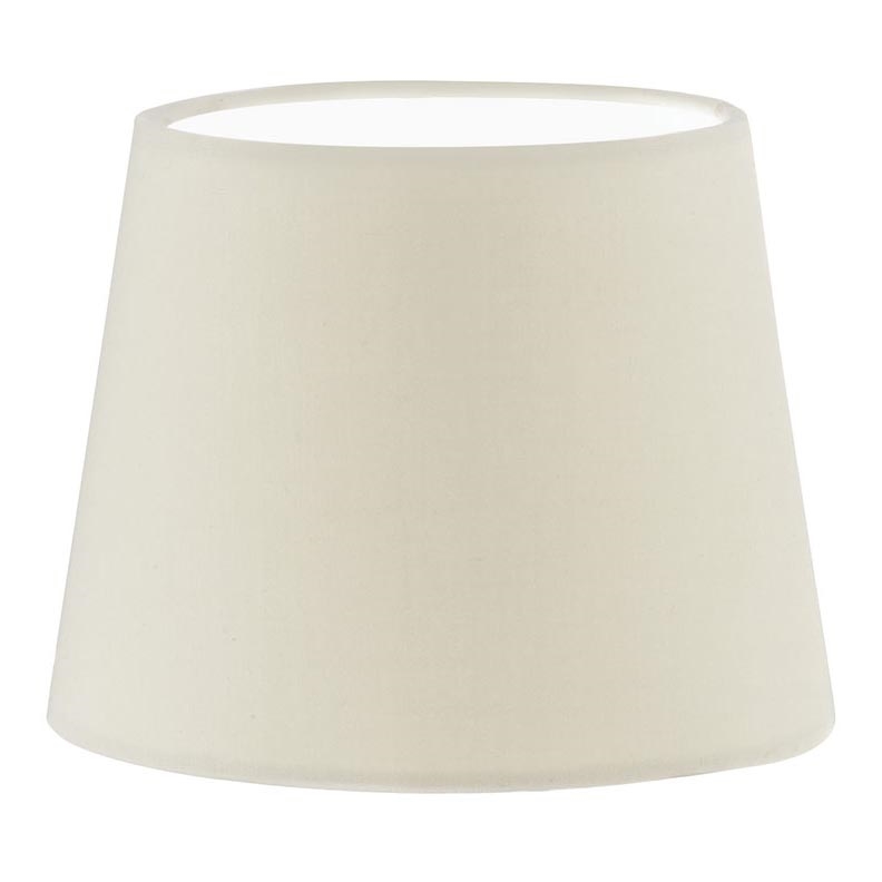 Eglo 49409 - Καπέλο για επιδαπέδιο φωτιστικό VINTAGE E14 διάμ. 24,5 εκ.