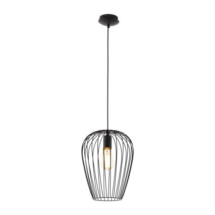 Eglo - Πολύφωτο 1xE27/60W/230V