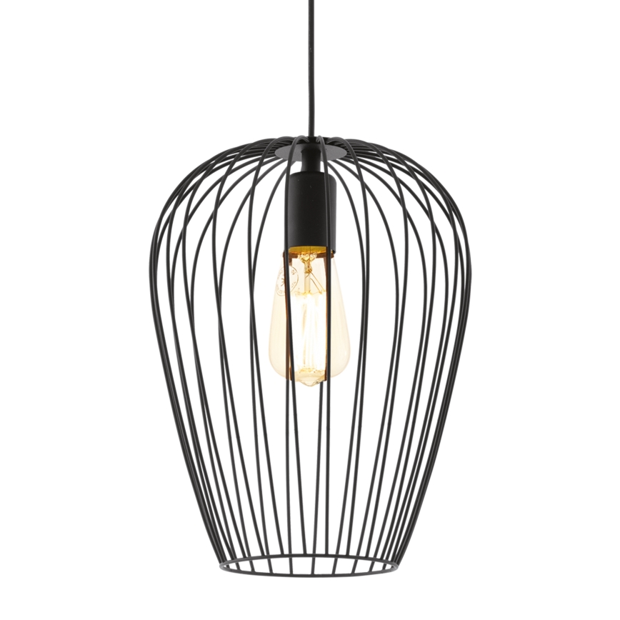 Eglo - Πολύφωτο 1xE27/60W/230V