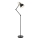 Eglo 49524 - Επιδαπέδια λάμπα THORNFORD 1xE27/40W/230V