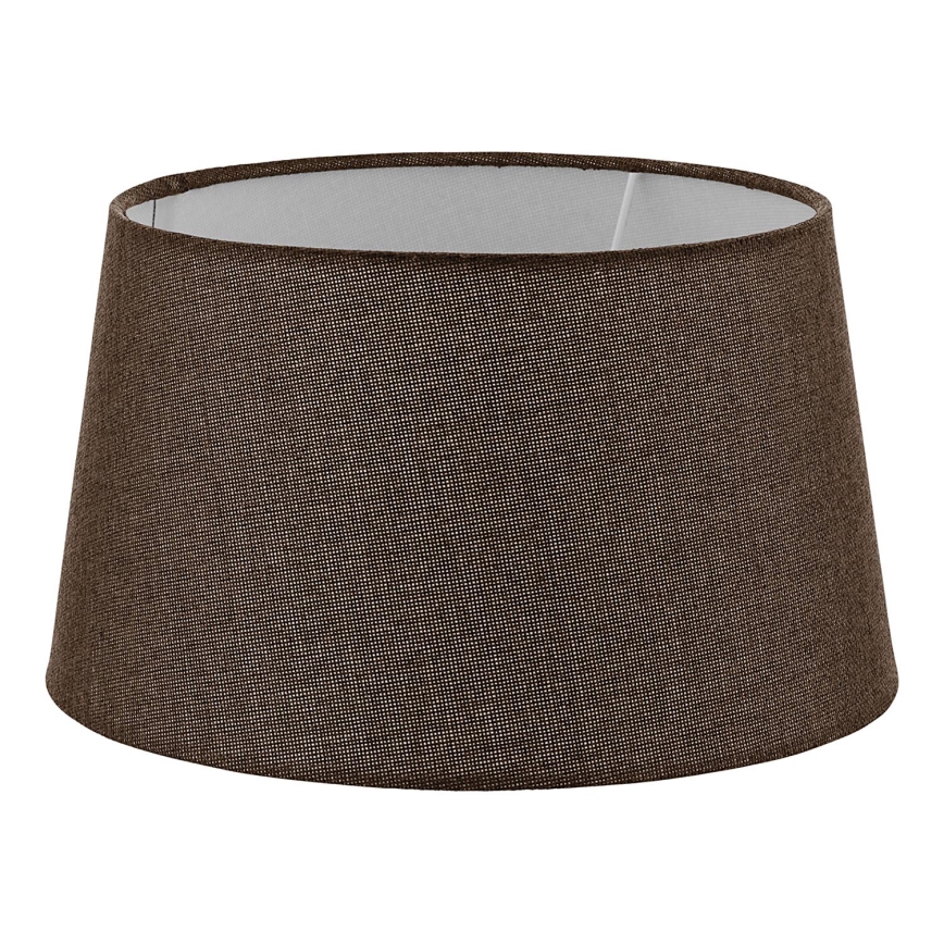 Eglo 49659 - Καπέλο για επιδαπέδιο φωτιστικό VINTAGE E27 διάμ. 30 εκ.