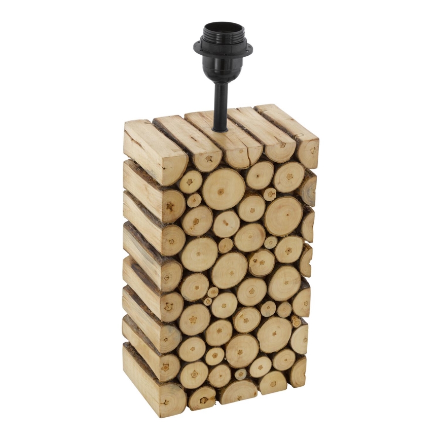 Eglo 49833 - Βραχίονας λάμπας RIBADEO 1xE27/60W/230V