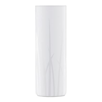 Eglo 54493 - Επιτραπέζιο φωτιστικό LED 1xE27/4,9W/230V 3000K