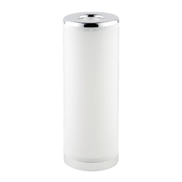 Eglo 55885 - LED Επιτραπέζιο φωτιστικό LED/6W/230V λευκό