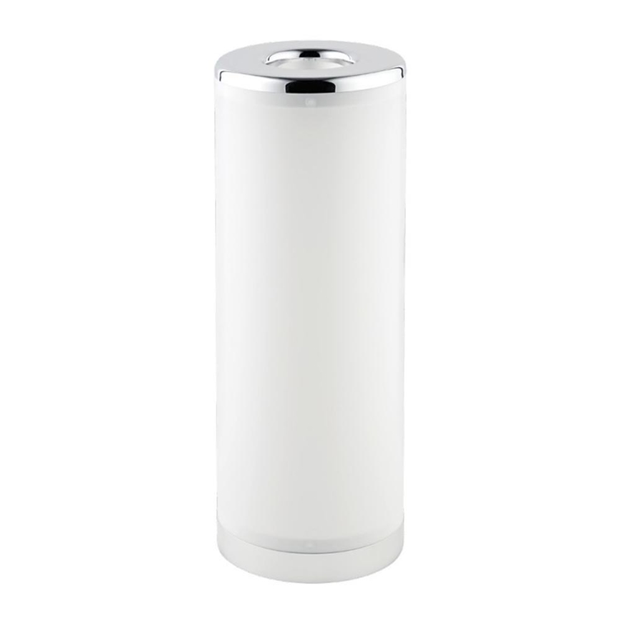 Eglo 55885 - LED Επιτραπέζιο φωτιστικό LED/6W/230V λευκό