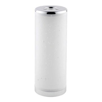 Eglo 55886 - LED Επιτραπέζιο φωτιστικό LED/6W/230V λευκό