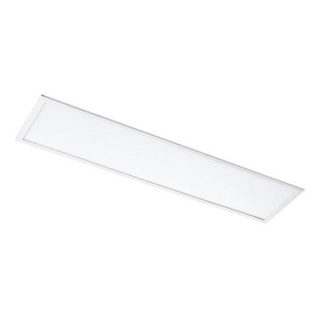 Eglo 61351 - LED Surface-mounted/χωνευτό panel SALOBRENA LED/70W/230V 4000K λευκό