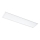 Eglo 61351 - LED Surface-mounted/χωνευτό panel SALOBRENA LED/70W/230V 4000K λευκό
