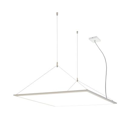 Eglo - Συρματόσχοινο ανάρτησης 90cm