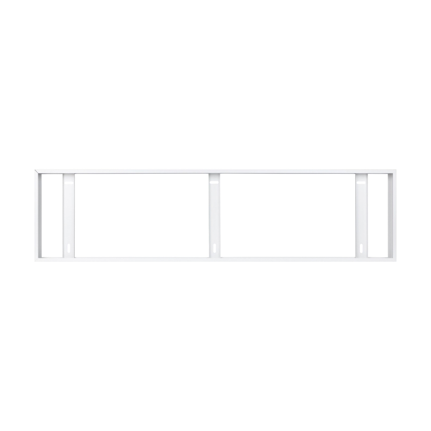 Eglo - Πλαίσιο για πάνελ οροφής 1205x303mm