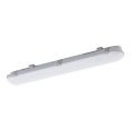 Eglo 61476 - Heavy-duty LED φωτιστικό STUDIO LED/19,3W/230V 4000K IP65