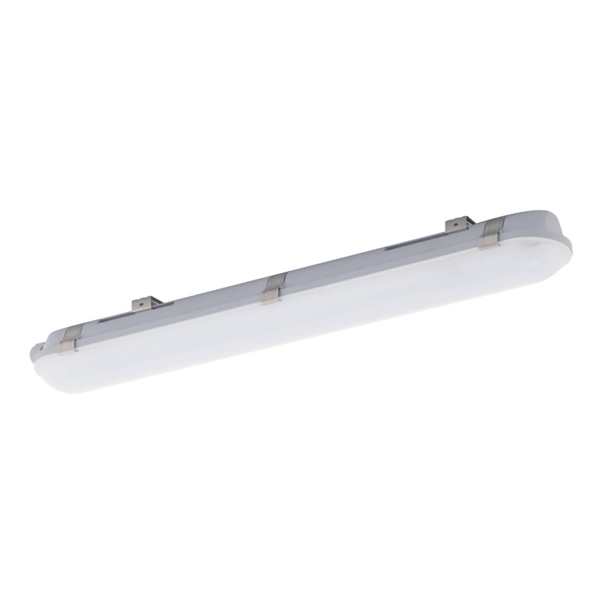 Eglo 61476 - Heavy-duty LED φωτιστικό STUDIO LED/19,3W/230V 4000K IP65