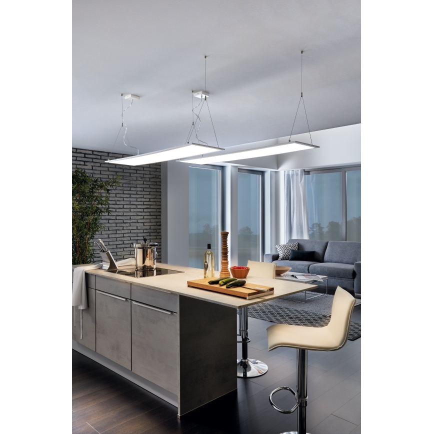 Eglo 61489 - Καλώδιο τροφοδοσίας SALOBRENA 1 2 m