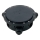 Eglo 61727 - Αδιάβροχο κουτί διακλάδωσης 3 είσοδοι CONNECTOR BOX 230V IP68