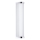 Eglo 64044 - Φωτιστικό τοίχου μπάνιου LED GITA PRO LED/8,5W/230V 4000K IP44 35 cm