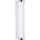 Eglo 64045 - Φωτιστικό τοίχου μπάνιου LED GITA PRO LED/16W/230V 4000K IP44 60 cm