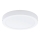 Eglo 64723 - Φωτιστικό οροφής LED FUEVA PRO LED/25W/230V 4000K διάμετρος 30 cm λευκό