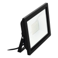 Eglo 64833 - LED Προβολέας FILETTI LED/30W/230V 3000K IP65 μαύρο