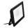 Eglo 64833 - LED Προβολέας FILETTI LED/30W/230V 3000K IP65 μαύρο