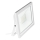 Eglo 64859 - LED Προβολέας FILETTI LED/10W/230V 4000K IP65 λευκό