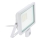 Eglo 64885 - Προβολέας LED με αισθητήρα FILETTI LED/30W/230V 4000K IP44 λευκό