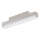 Eglo 64887 - LED Φωτιστικό καθρέφτη μπάνιου TORRETTA PRO LED/8W/230V 4000K IP44 35 cm