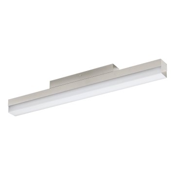 Eglo 64888 - LED Φωτιστικό καθρέφτη μπάνιου TORRETTA PRO LED/16W/230V 4000K IP44 60 cm