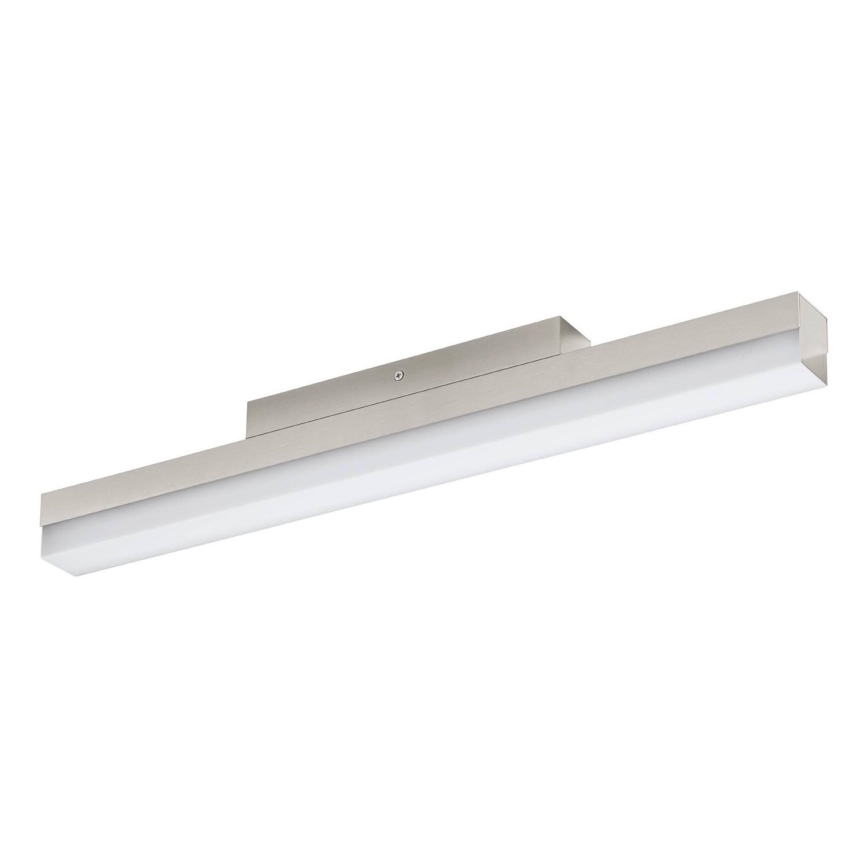 Eglo 64888 - LED Φωτιστικό καθρέφτη μπάνιου TORRETTA PRO LED/16W/230V 4000K IP44 60 cm