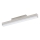 Eglo 64888 - LED Φωτιστικό καθρέφτη μπάνιου TORRETTA PRO LED/16W/230V 4000K IP44 60 cm