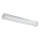 Eglo 64899 - LED φωτισμός καθρέφτη μπάνιου MELATO PRO LED/16W/230V 4000K 60 cm IP44