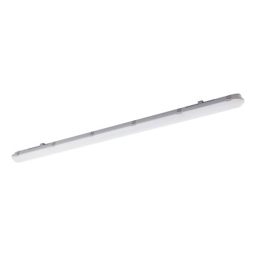 Eglo 66479 - Heavy-duty LED φωτιστικό STUDIO LED/33W/230V 3000K IP65