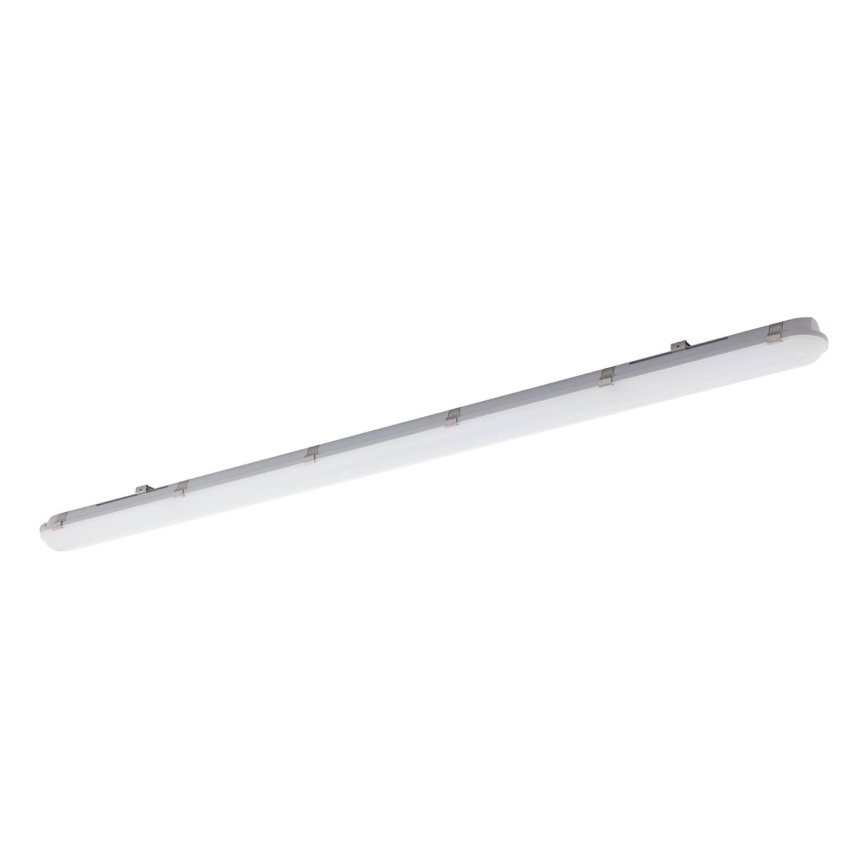 Eglo 66479 - Heavy-duty LED φωτιστικό STUDIO LED/33W/230V 3000K IP65