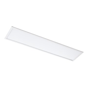 Eglo 67661 - LED πάνελ για ψευδοροφή SALOBRENA PRO LED/32W/230V 120x30cm
