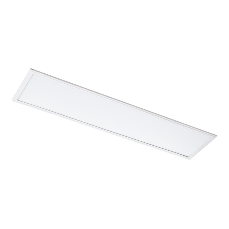 Eglo 67661 - LED πάνελ για ψευδοροφή SALOBRENA PRO LED/32W/230V 120x30cm