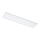 Eglo 67661 - LED πάνελ για ψευδοροφή SALOBRENA PRO LED/32W/230V 120x30cm