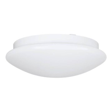 Eglo 68317 - Φωτιστικό οροφής μπάνιου ELLA PROJEKT 1xE27/20W/230V IP44 διάμ. 30 cm