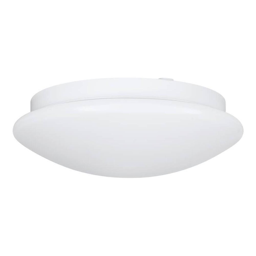 Eglo 68317 - Φωτιστικό οροφής μπάνιου ELLA PROJEKT 1xE27/20W/230V IP44 διάμ. 30 cm