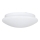Eglo 68317 - Φωτιστικό οροφής μπάνιου ELLA PROJEKT 1xE27/20W/230V IP44 διάμ. 30 cm