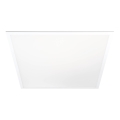 Eglo 69076 - Χωνευτό πάνελ οροφής LED SALOBRENA PRO LED/39,5W/230V 3000/4000/6500K 60x60 cm